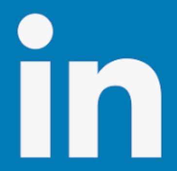 LinkedIn link